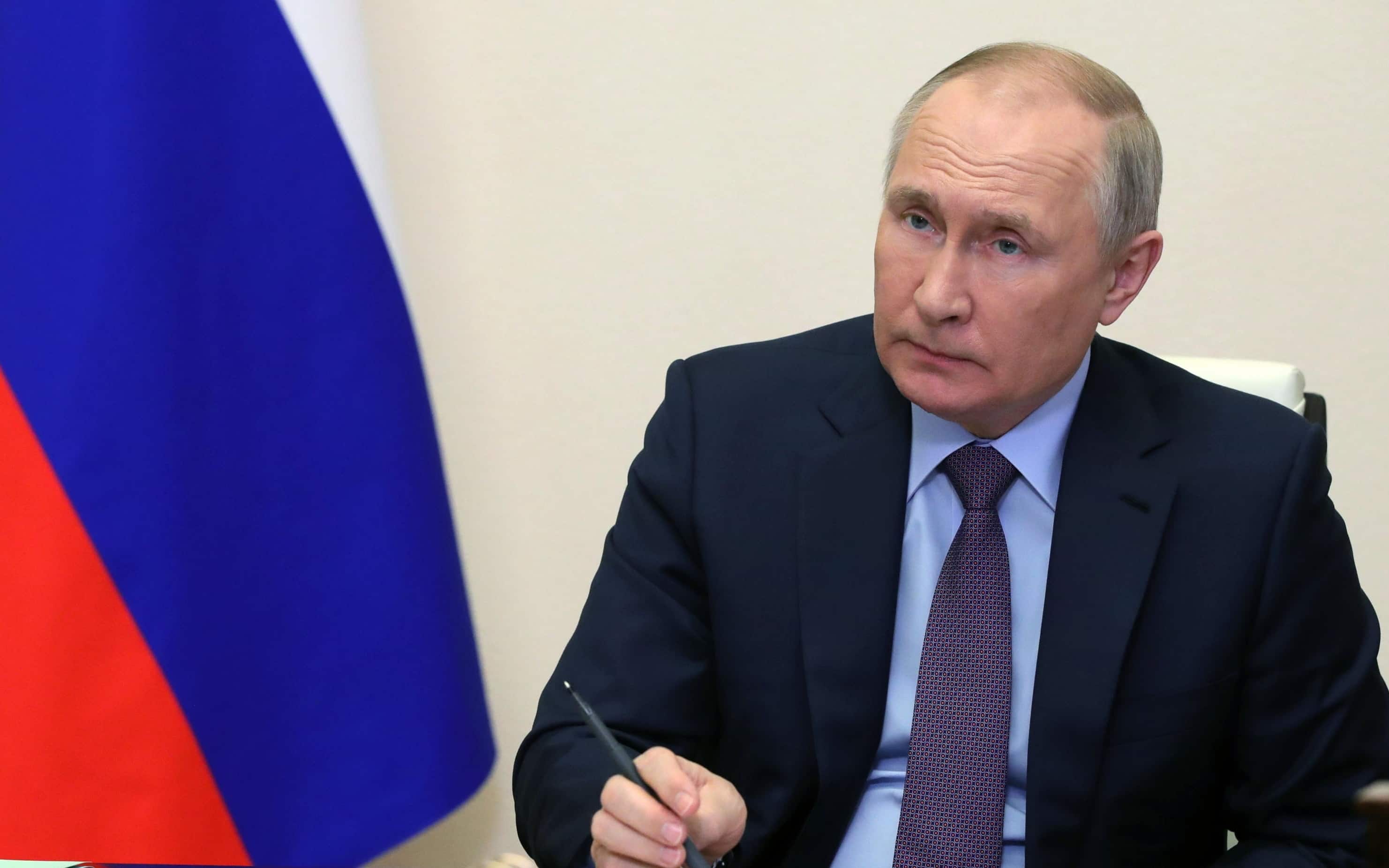 Putin 